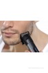 Nova NHT 1011 Trimmer For Men